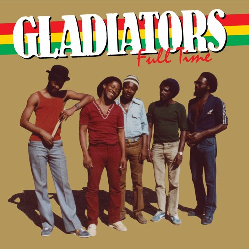 ジャマイカ7” The Gladiators / The Gladiator Boy In Long Pants / Part Two SO.3198 Studio One /00050 Gladiators / The Gladiator Band – Boy In Long Pants / Part