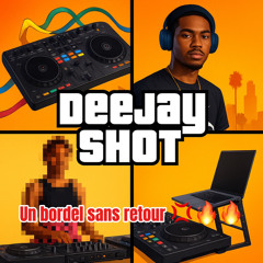 un bordel sans retour 💢🔥🔥.m4a