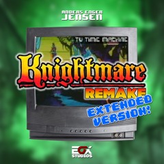 Knightmare Remake (Full)