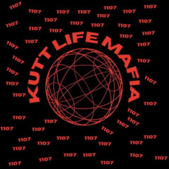 KuttLifeMarv X No Joke