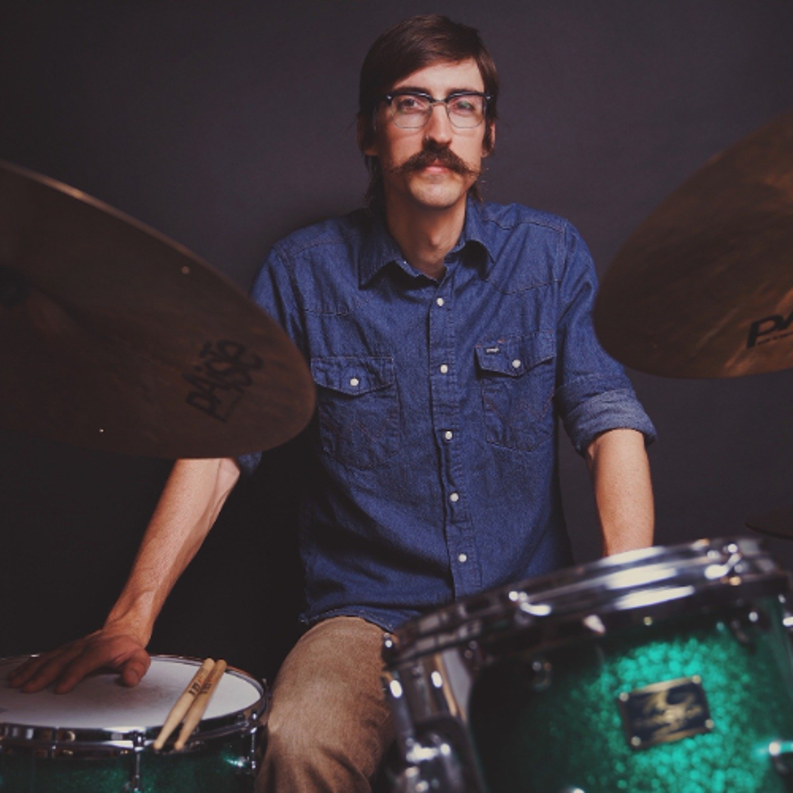 Jazz Club Soul: Arthur Vint & The Century Room Deliver NYC Cool to the Heart of Tucson