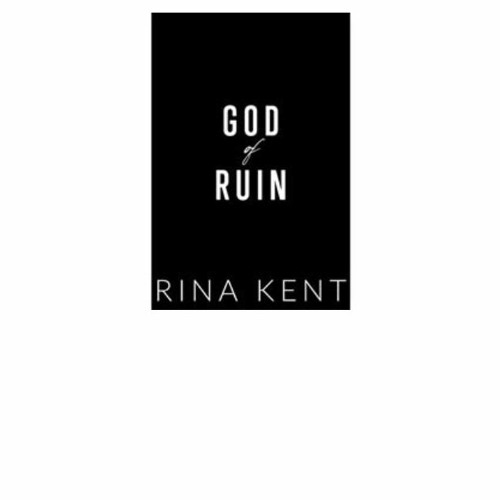 Stream (Today Free!) [PDF/PDF] God of Ruin (Legacy of Gods, 4) from — free download