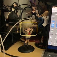 1bitch,2タン,3mouth