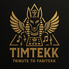 Tribute an Fabitekk
