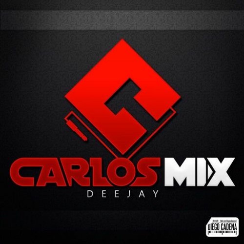 Stream Mix Maelo Ruiz Vol2 Dj Carlos Mix by DJ CarlosMiix Listen