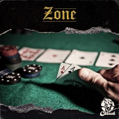 Zone - Don't Rush instrumental