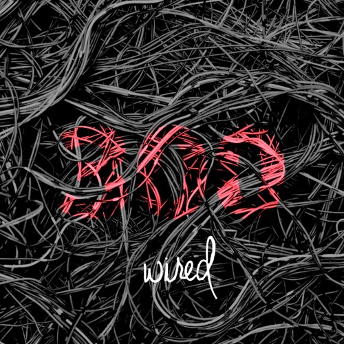 No Parachute - Skydive (Original Mix)[WIRED]