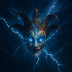 Boris Brejcha - Recharge (Unreleased Intro version)