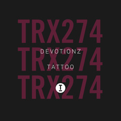 Devotionz - Tattoo