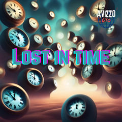 Lost In Time