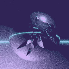 "modern" jungle mini mix 7.28.25
