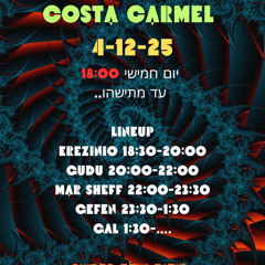 costa carmel 4.12.25