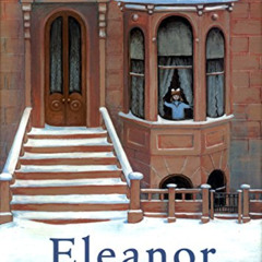 Access PDF 📔 Eleanor (Picture Puffin Books) by  Barbara Cooney [EBOOK EPUB KINDLE PD