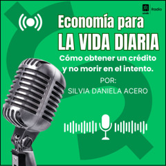 Economía para la vida - Bolsillo abierto