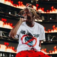 [FREE] PLAYBOI CARTI TYPE BEAT "WHOLE LOTTA FEDS"