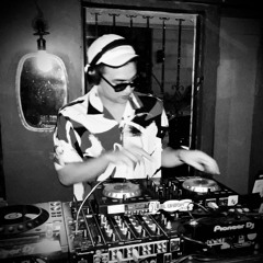 medjo swabe medjo kembot 🤷🏻‍♂️🌊🕺🏻