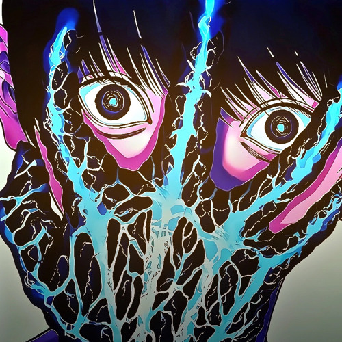 - playboi carti - immortal (instrumental) [prod. cash carti] (128 kbps).mp3