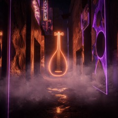 Turkey – Ashes of Anatolia