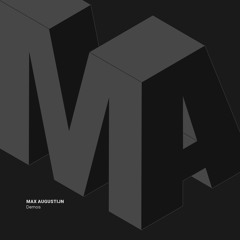 Beat On The Brat [Ramones Cover, Sketch Version] - Max Augustijn