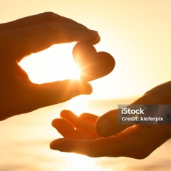 Amarte por siempre♡