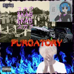 somewhere between heaven and hell (feat. NOXX) (prod. kubsy)