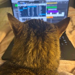 dosage inconsistent (prod. hu$hgod)