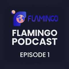 Investment Opportunities & Residency in Oman