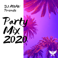 Party Mix 2020