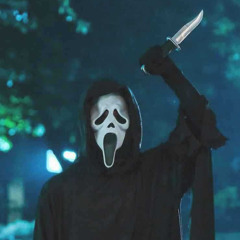 lil boop - Ghostface ft grim.jm
