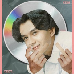 Đời người - Nhiều ngày ôm thở than_Dance Trường Deeptry