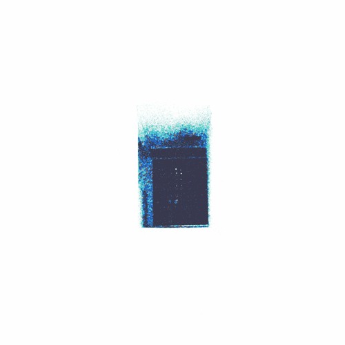 2023 Evr! IDs