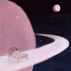 Never Be The Same (Cover)