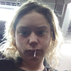 Actin a fool