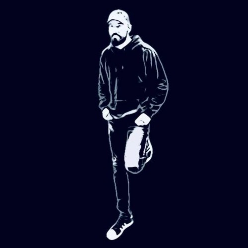 Kolombo - Remember (Resilient Remix) [FREE DOWNLOAD]