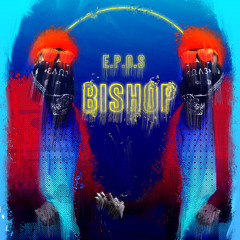 E.P.O.S. - BISHOP