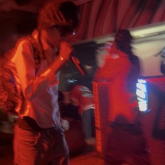 issei ft glair - hellokitty! @Swerveee