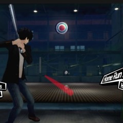 𝕸𝖆𝖗𝖈𝖍 2024