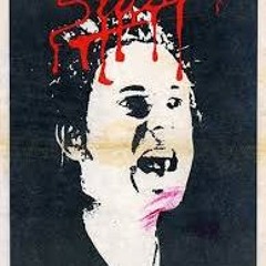 ROCK ATC REDLOVEOOH