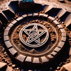 Hexed