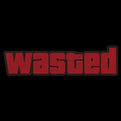 WASTED (Prod. NextLane)