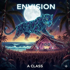 Envision