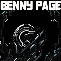 Benny Page - Rude Sound 2024 - Live from Rovereto,Smart Lab (DJ SET)