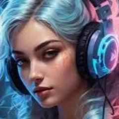 I need to Shine (Funky ass mix 2025)