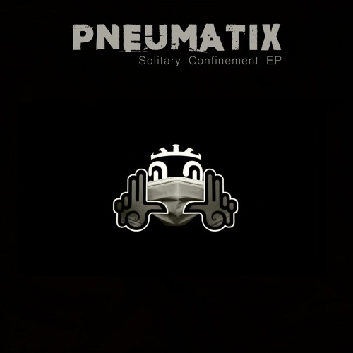 Far Side Of The Moon