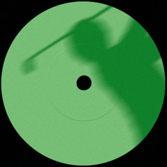 SKEPTA BAD BOY (HARLEY G BOOTLEG)