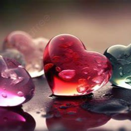 My Yearning