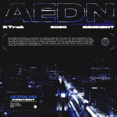 Ktrek - Aedn