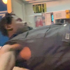 34 Atticus - Really AInt Nutting prod(atticus)