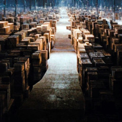 Crates:/9/24