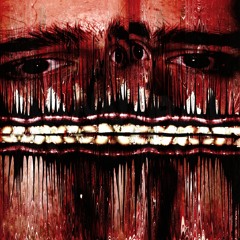 SKREAM RAP (FT. SKINNY MITCH)